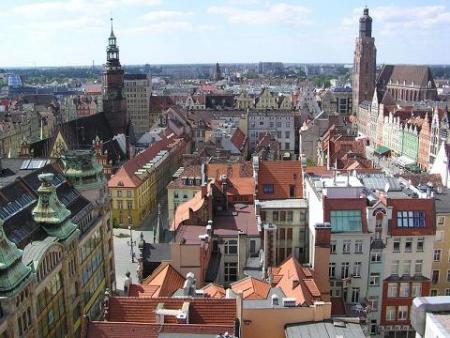 wroclaw-una-de-las-mejores-ciudades-para-visitar-en-polonia.jpg