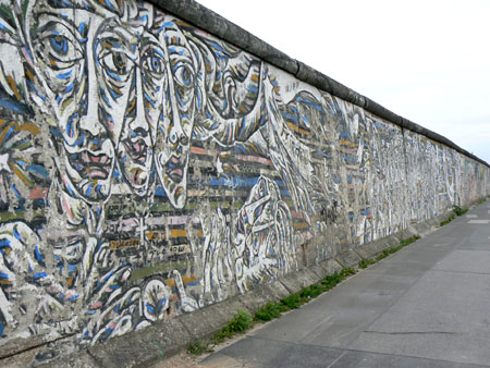 muro-berlin11.jpg