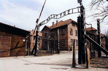 auschwitz_concentration_camp_-_picture_1.jpg