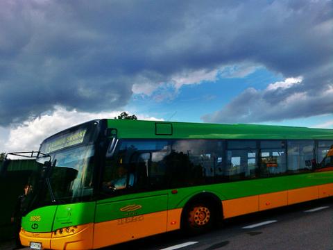 poznan-bus.jpg