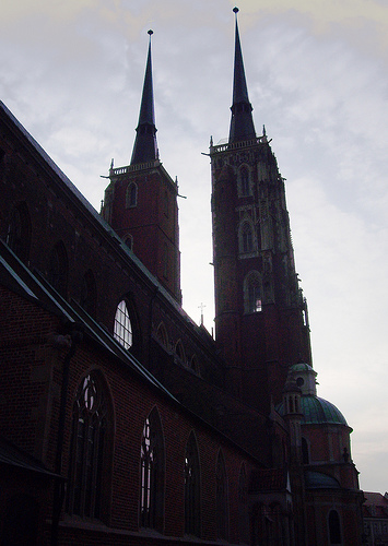 polonia-catedral.jpg