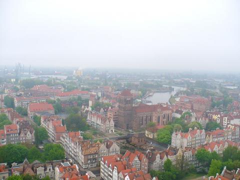 gdansk-turismo.JPG